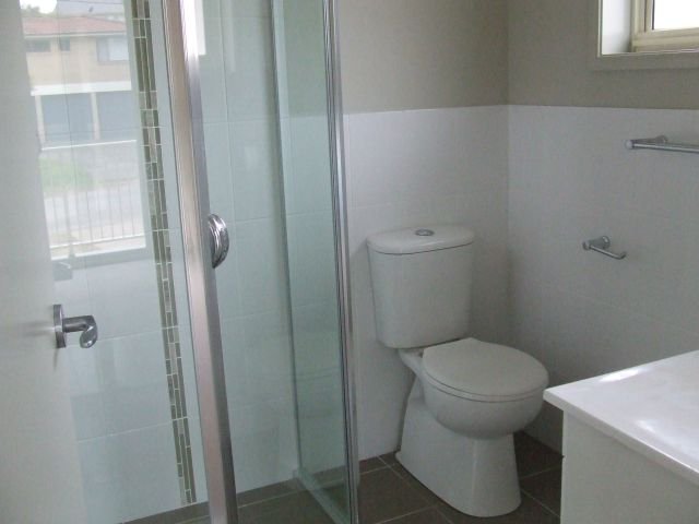 13 Christmas Bush Ave  NELSON BAY 12