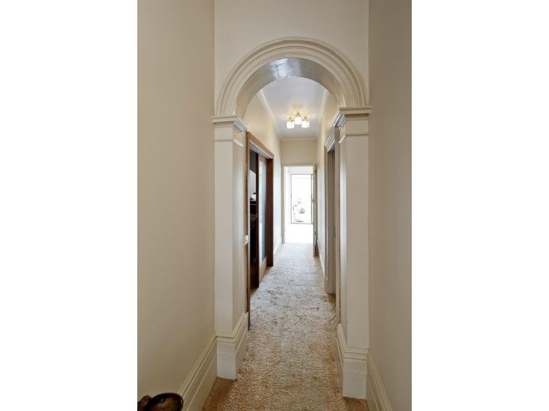 Gallery: 13 Church Street