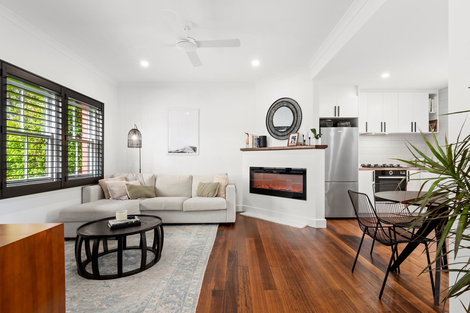 Gallery: 13 Churchill Avenue