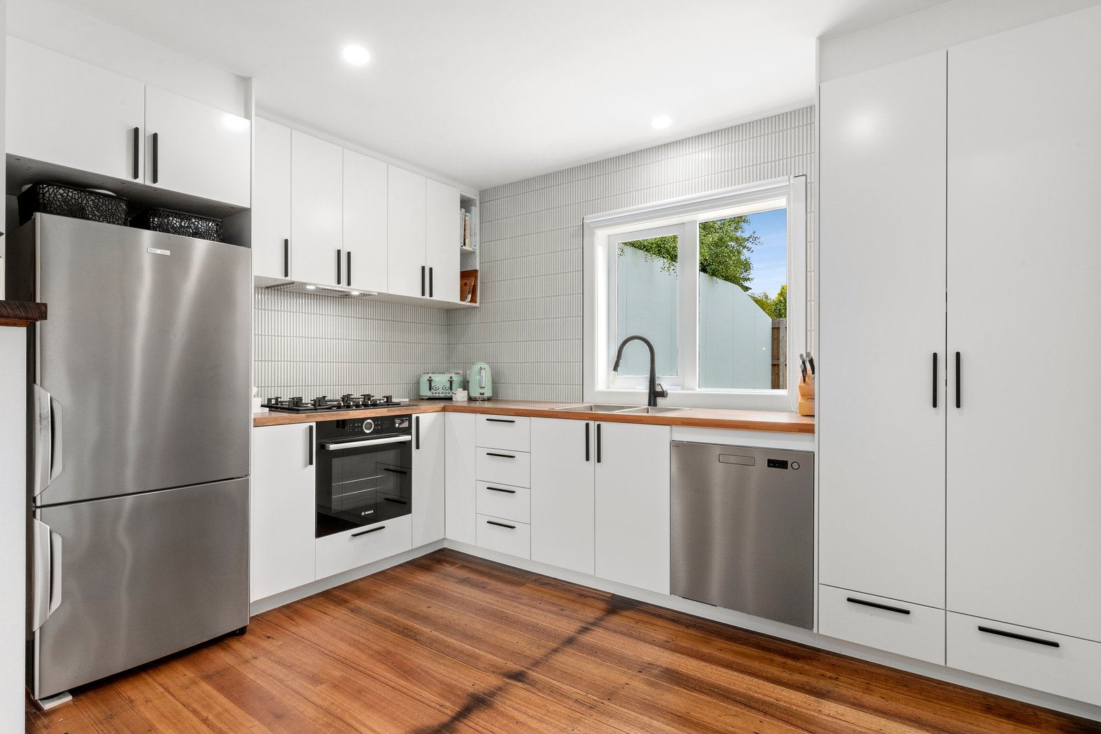 Gallery: 13 Churchill Avenue