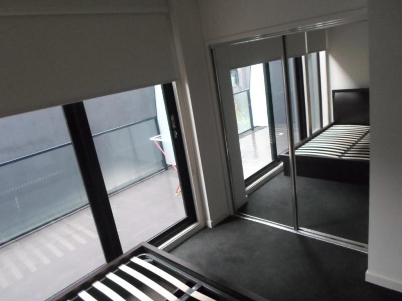 Gallery: 13 Cirque Drive