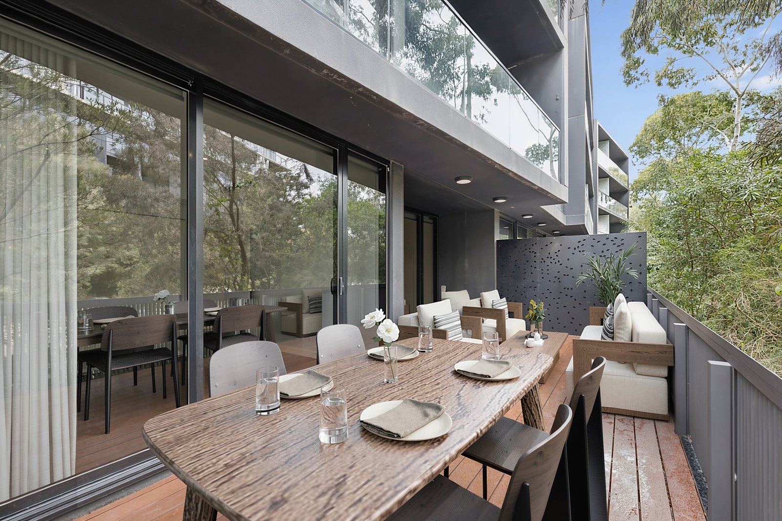 Gallery: 1/3 Clara Street