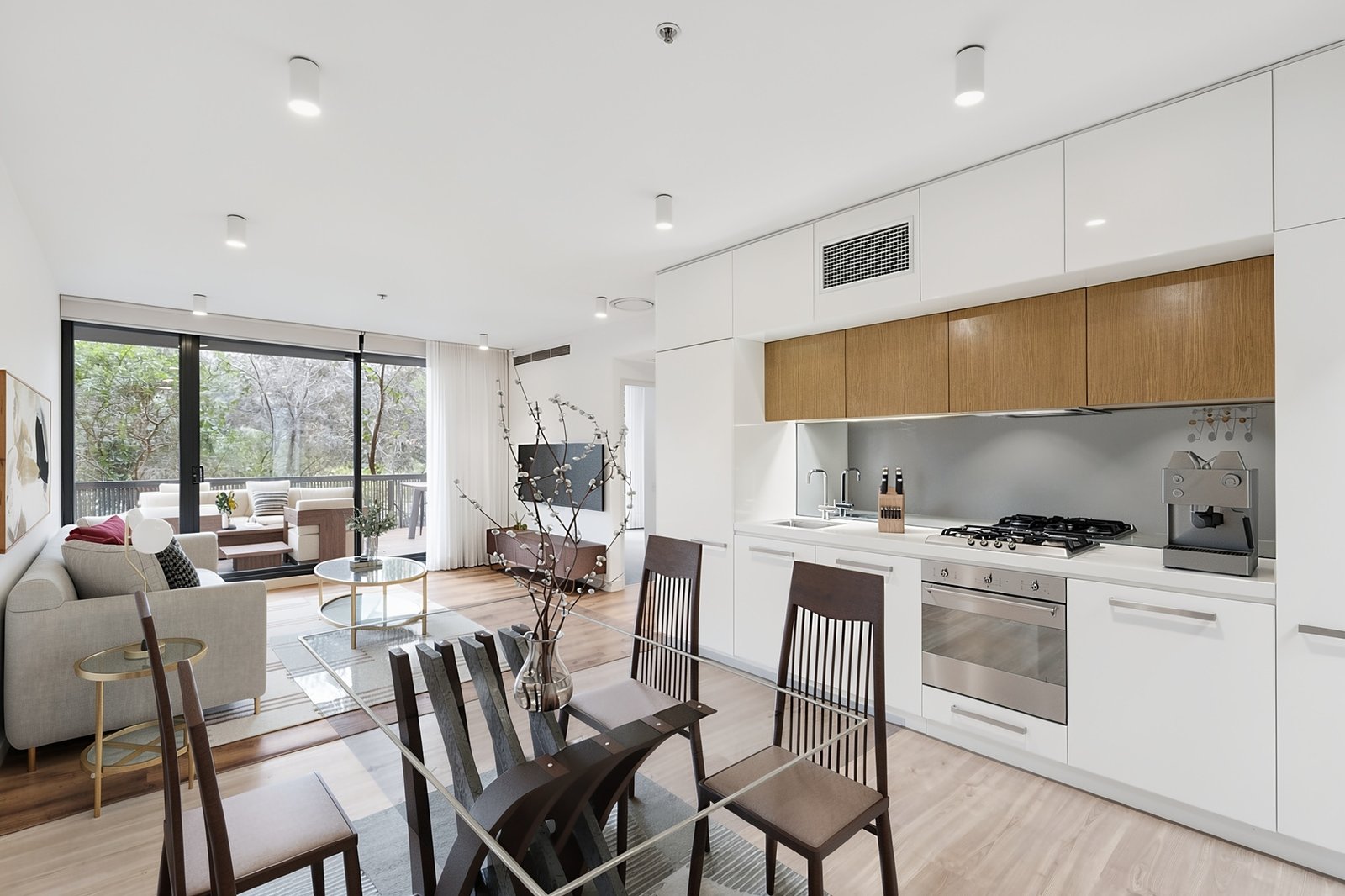 Gallery: 1/3 Clara Street