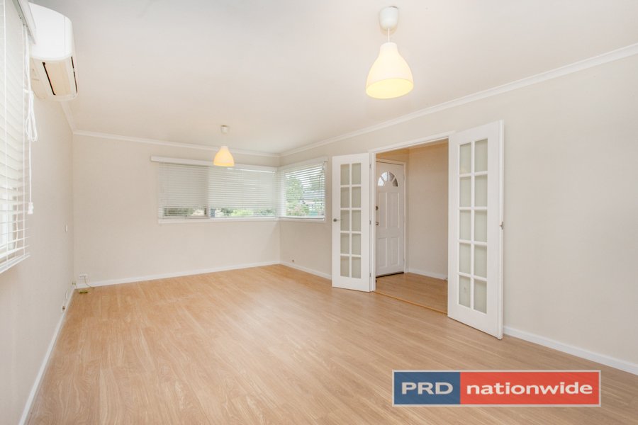 13 Claremont Place SOUTH PENRITH 4