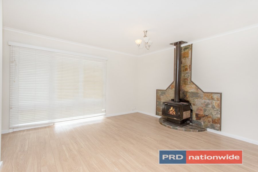 13 Claremont Place SOUTH PENRITH 6