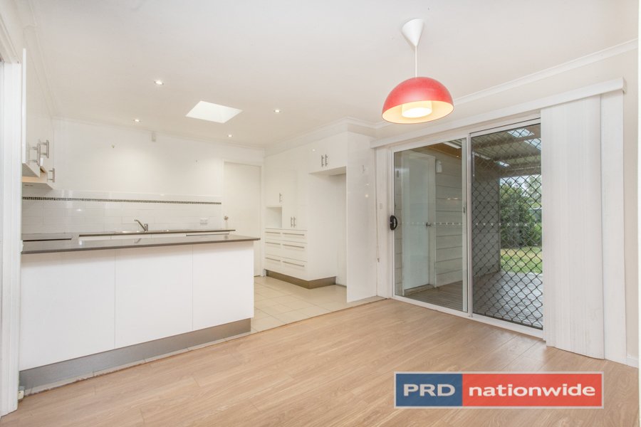 13 Claremont Place SOUTH PENRITH 7