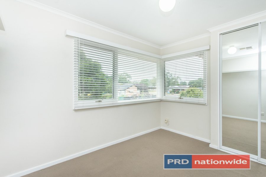 13 Claremont Place SOUTH PENRITH 9