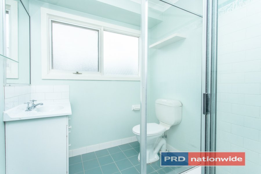 13 Claremont Place SOUTH PENRITH 10