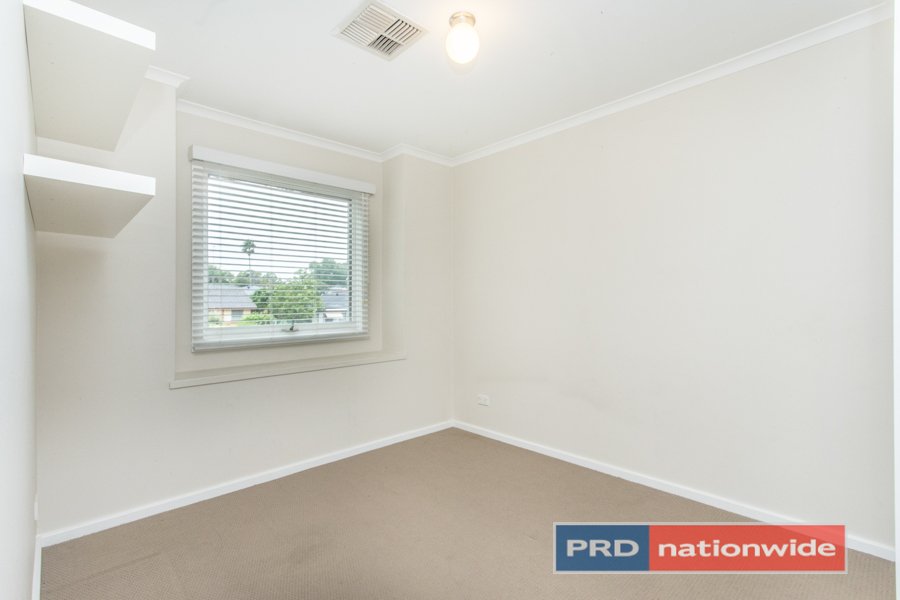 13 Claremont Place SOUTH PENRITH 11