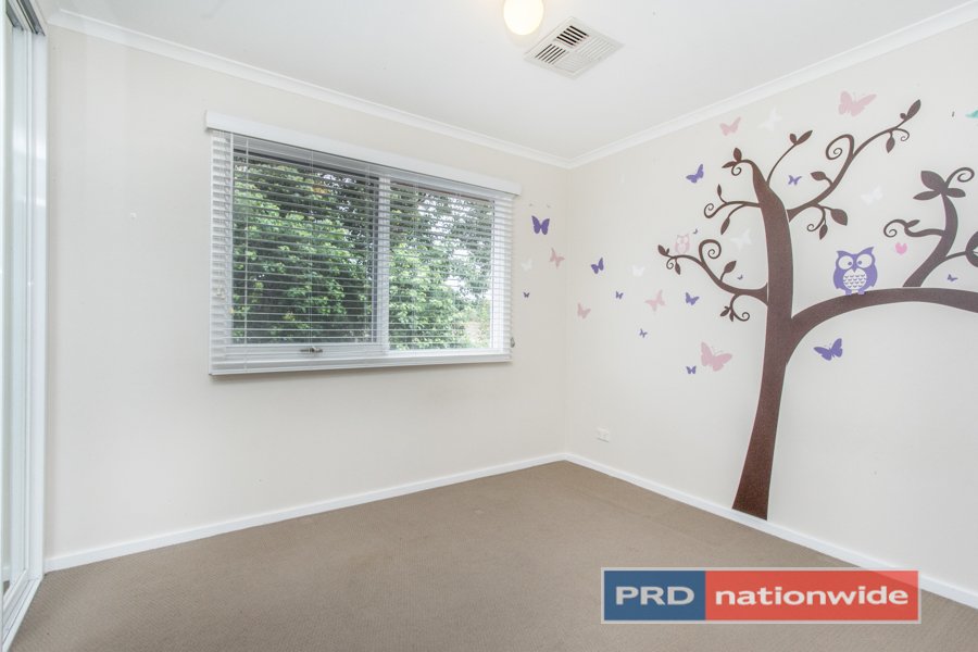 13 Claremont Place SOUTH PENRITH 12