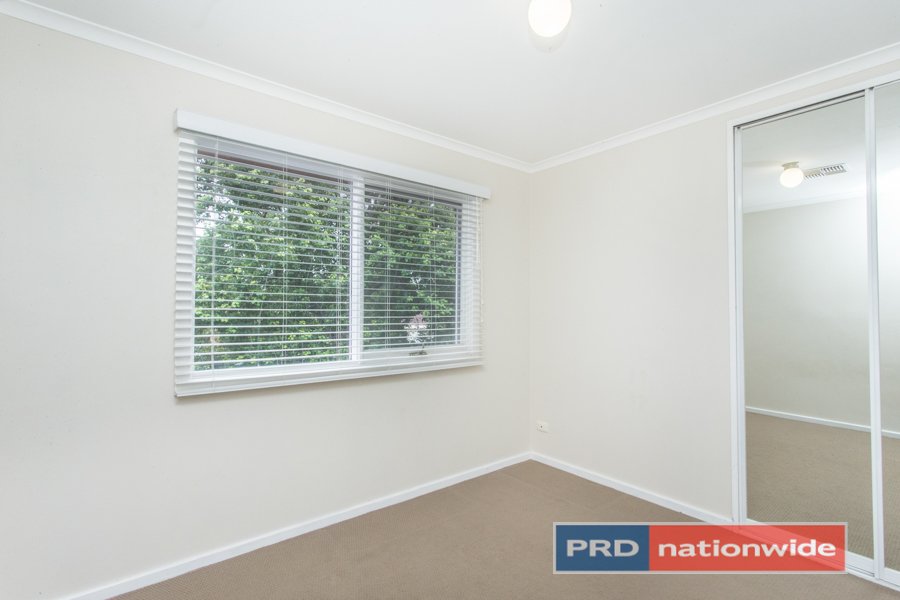 13 Claremont Place SOUTH PENRITH 13