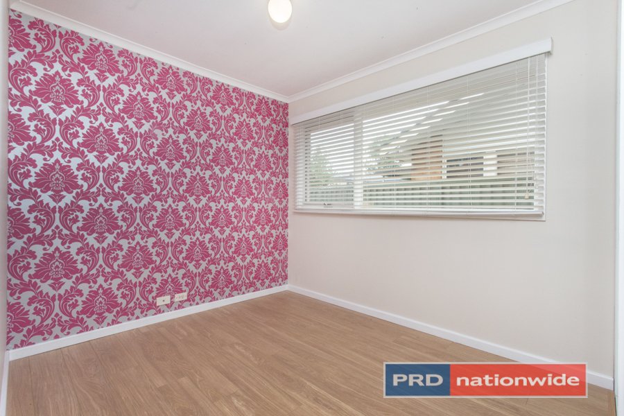 13 Claremont Place SOUTH PENRITH 14