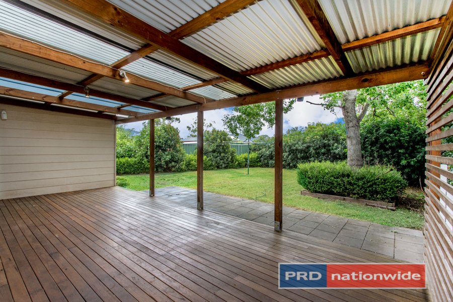 13 Claremont Place SOUTH PENRITH 15