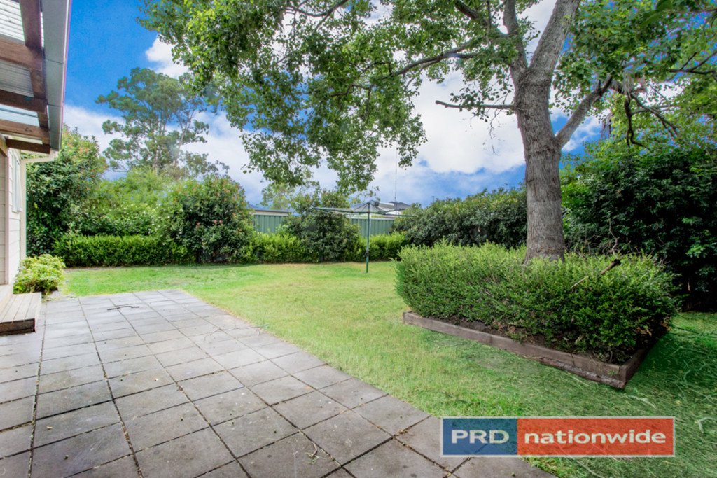 13 Claremont Place SOUTH PENRITH 16