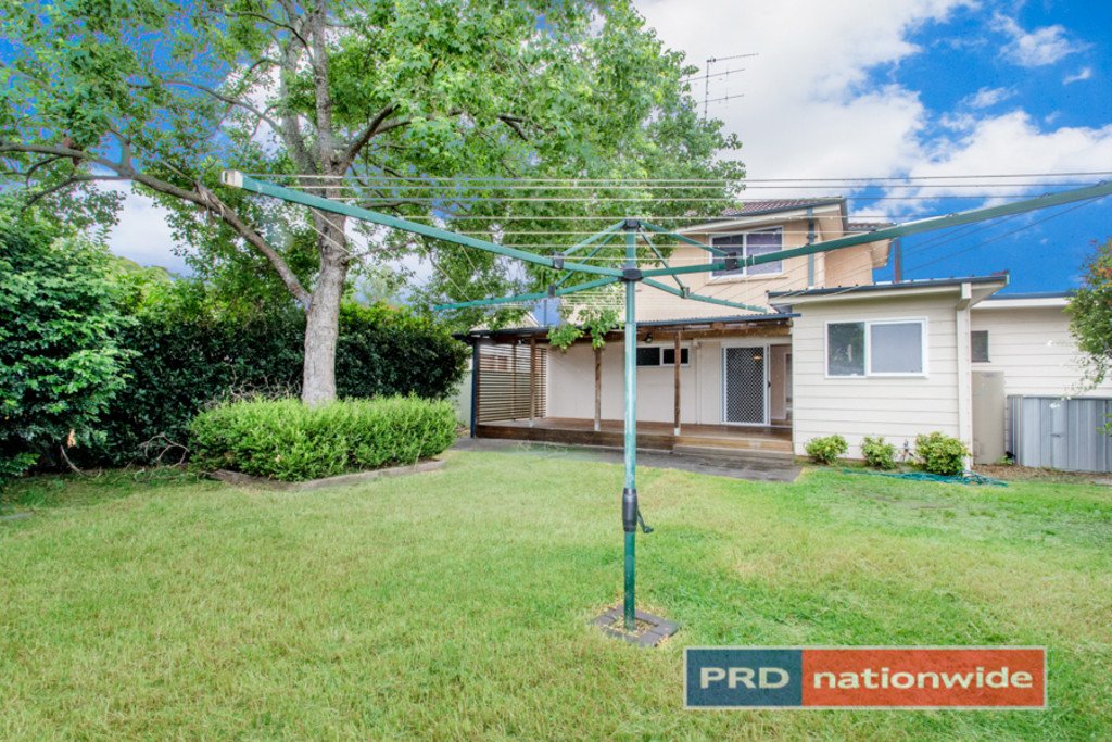 13 Claremont Place SOUTH PENRITH 17