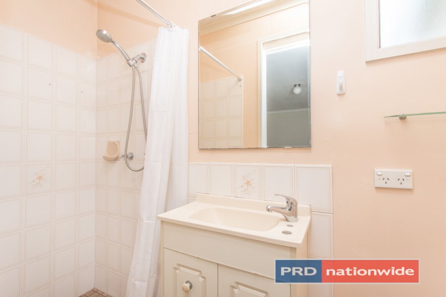 13 Claremont Place SOUTH PENRITH 19