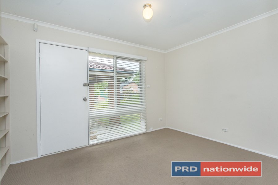 13 Claremont Place SOUTH PENRITH 20