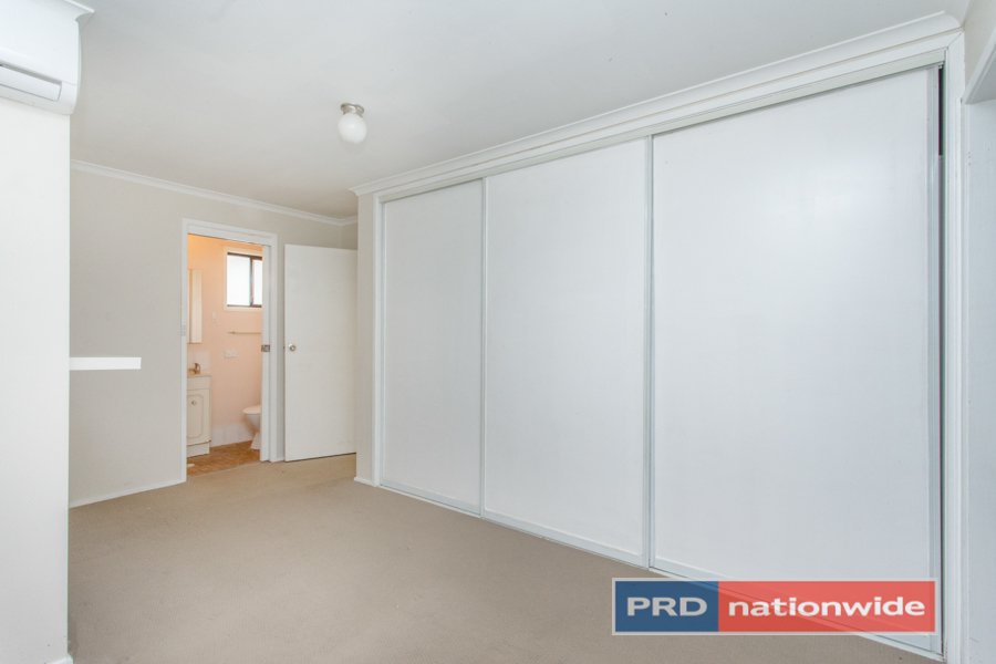 13 Claremont Place SOUTH PENRITH 21