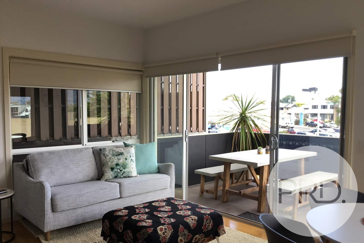 1/3 Clarence Street BELLERIVE 15