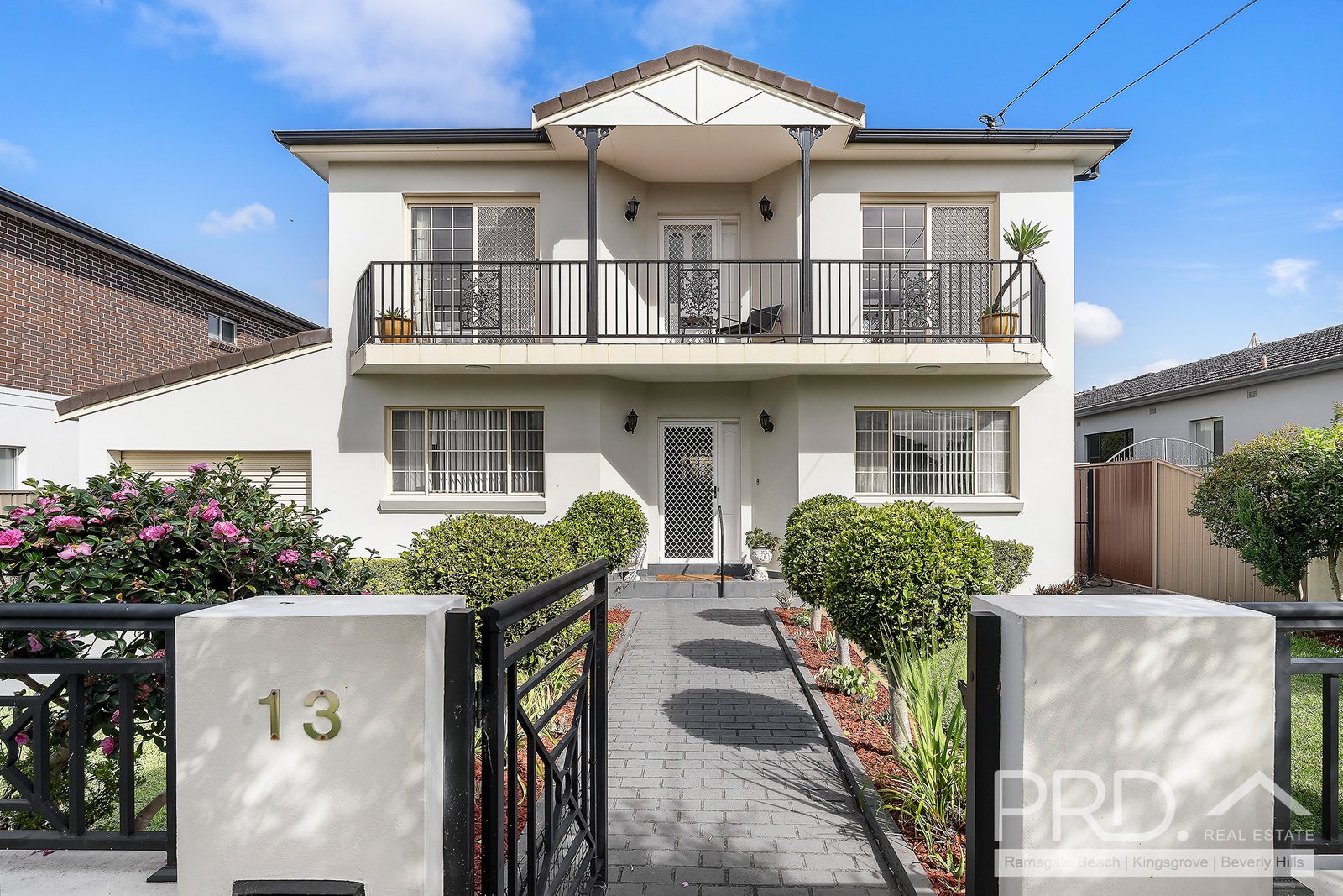 13 Clarkes Road RAMSGATE 1