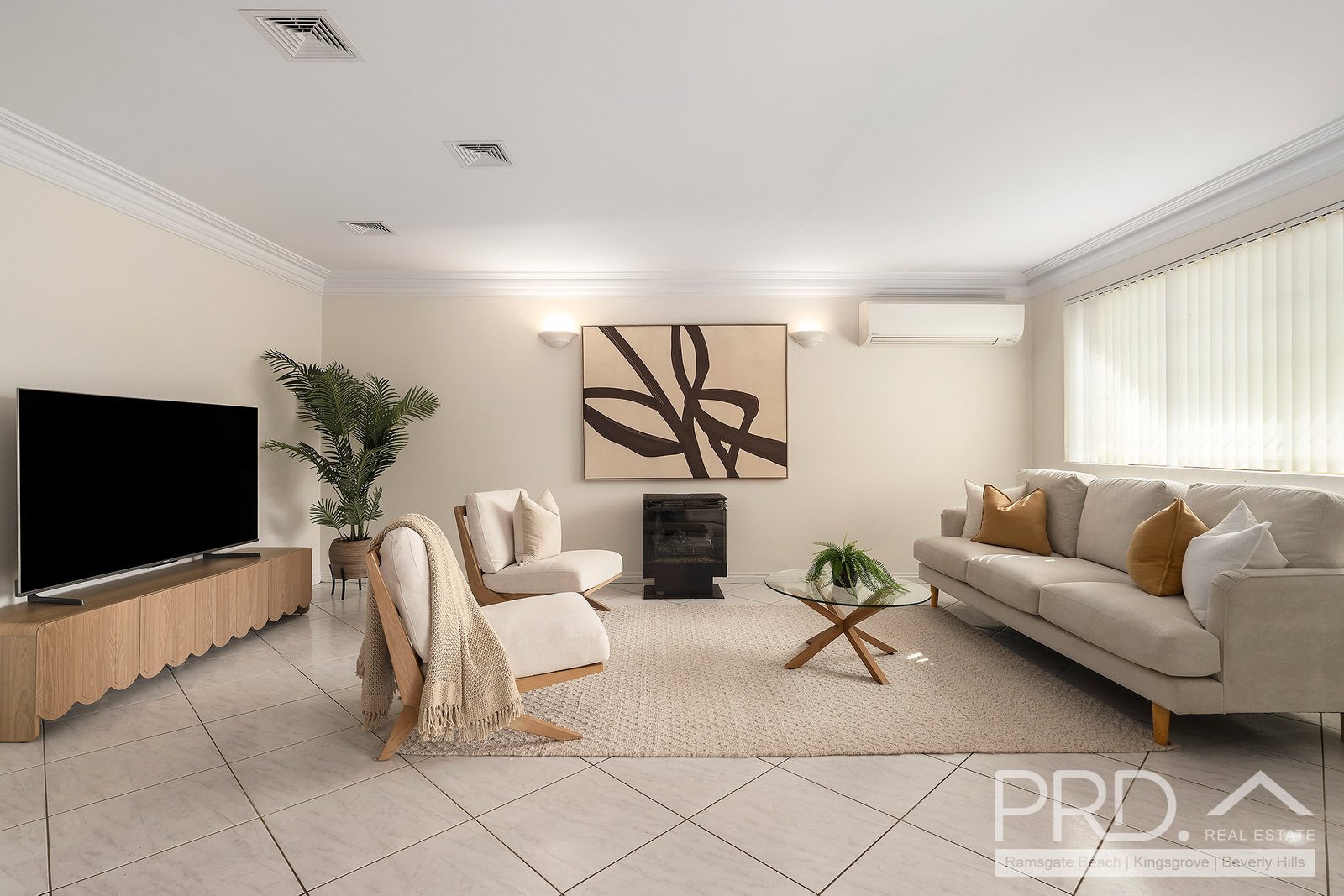 13 Clarkes Road RAMSGATE 2