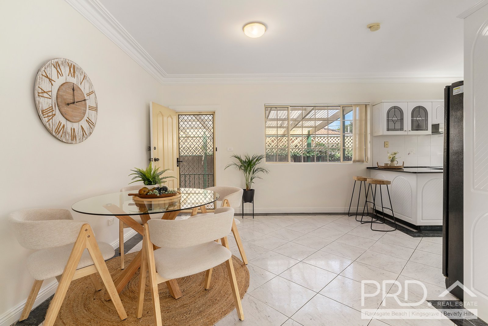 13 Clarkes Road RAMSGATE 3