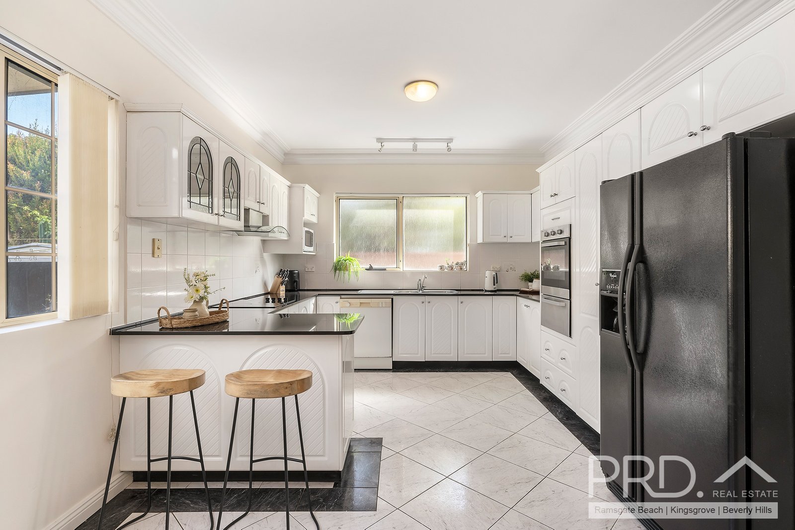 13 Clarkes Road RAMSGATE 4