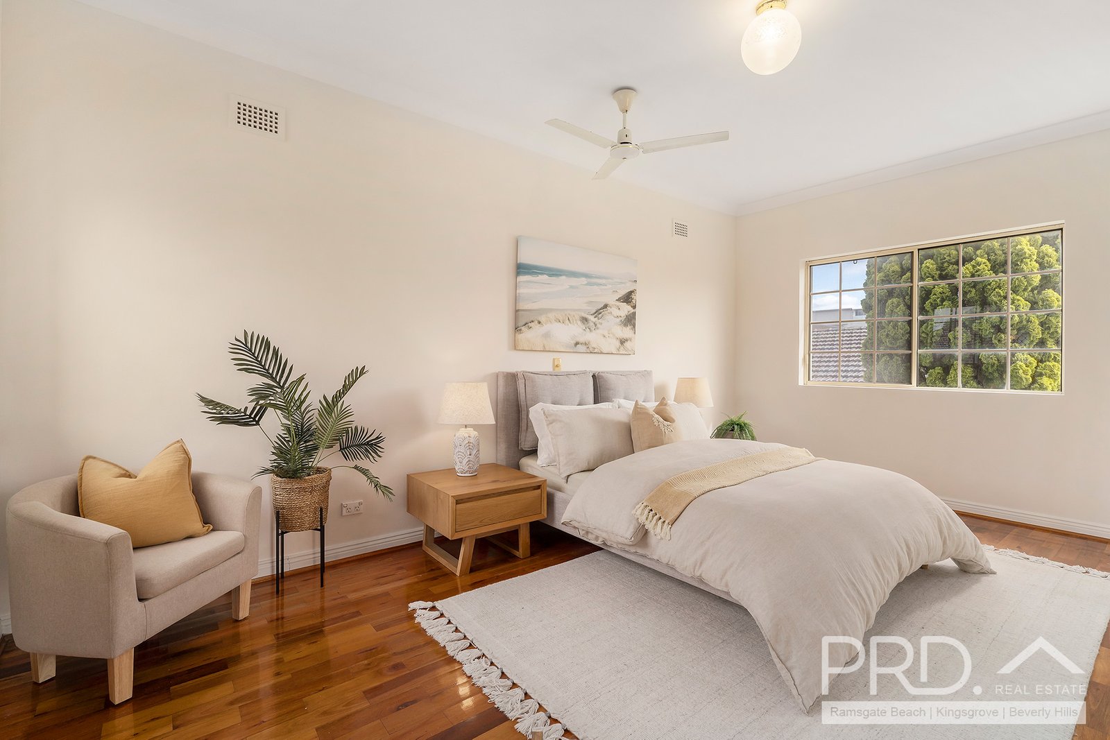 13 Clarkes Road RAMSGATE 5