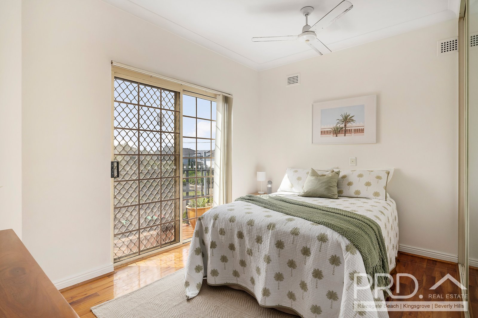 13 Clarkes Road RAMSGATE 6