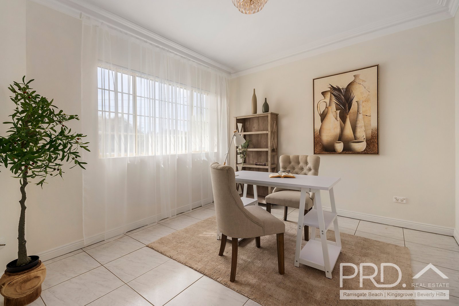 13 Clarkes Road RAMSGATE 9