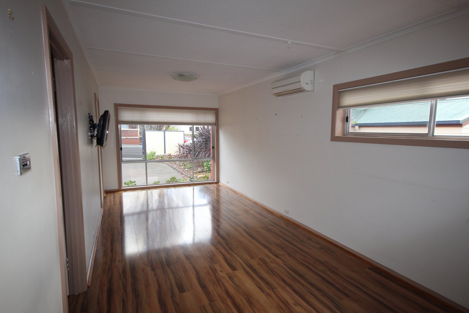 1/3 Claude Street NEW TOWN 3