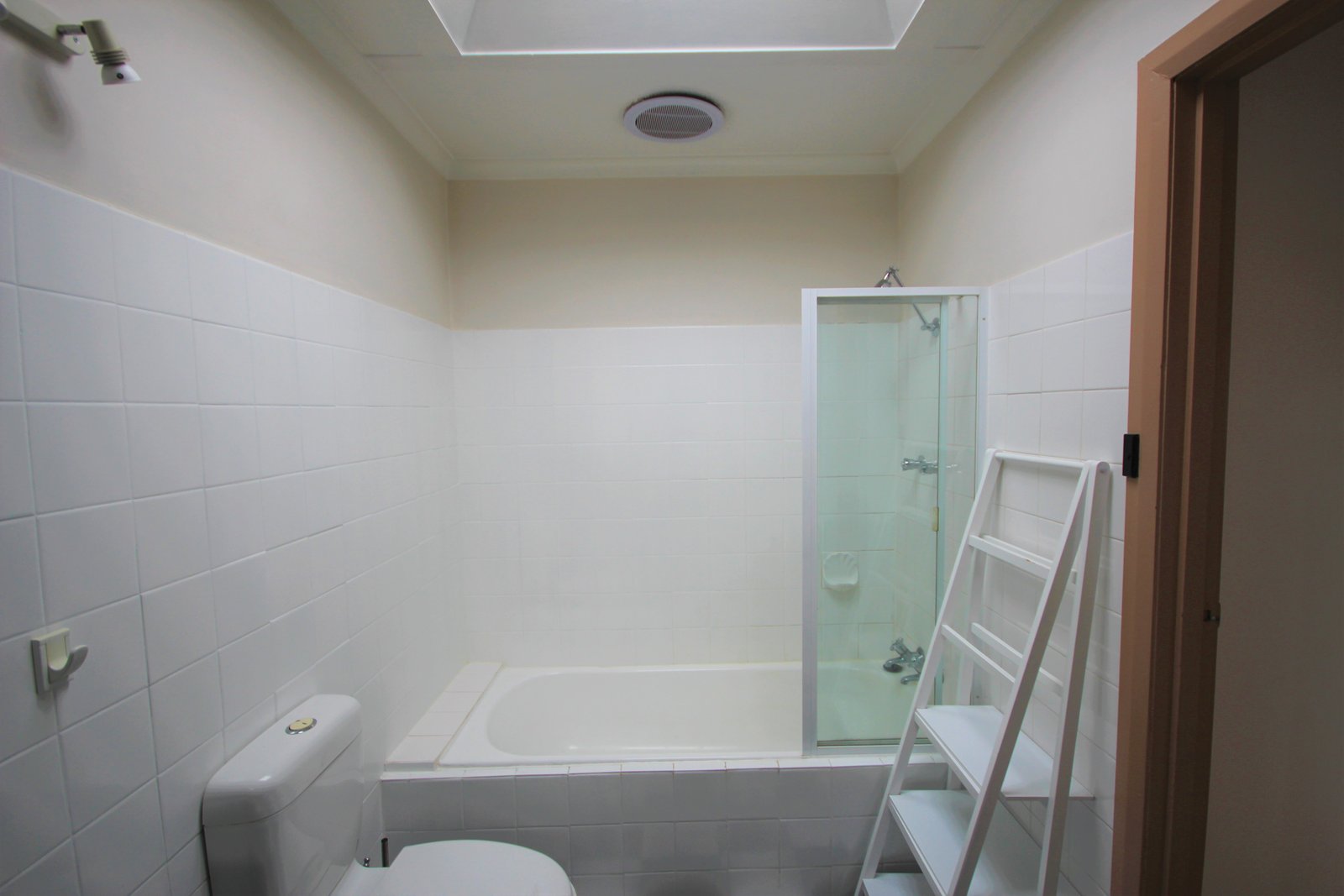 1/3 Claude Street NEW TOWN 5