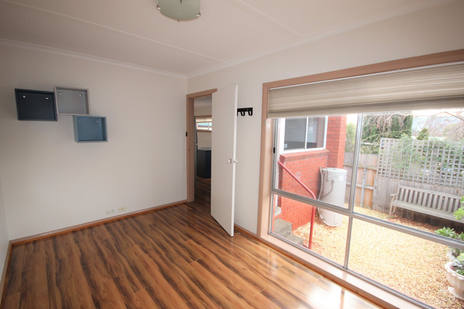 1/3 Claude Street NEW TOWN 8