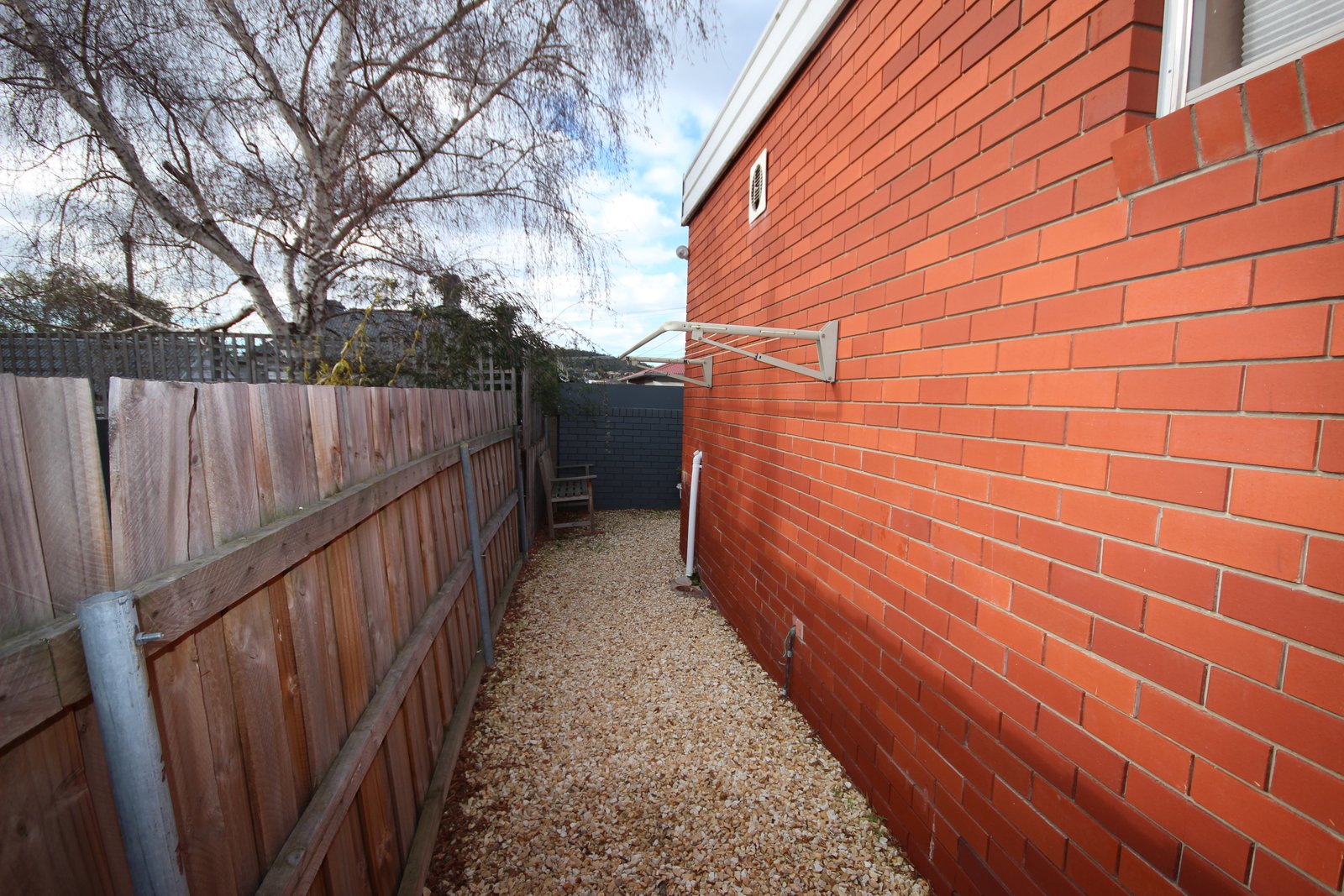1/3 Claude Street NEW TOWN 10