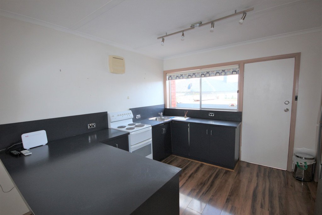 1/3 Claude Street NEW TOWN 2