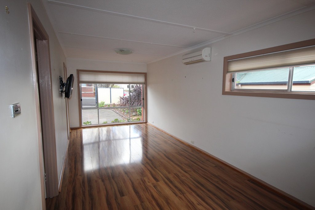 1/3 Claude Street NEW TOWN 3