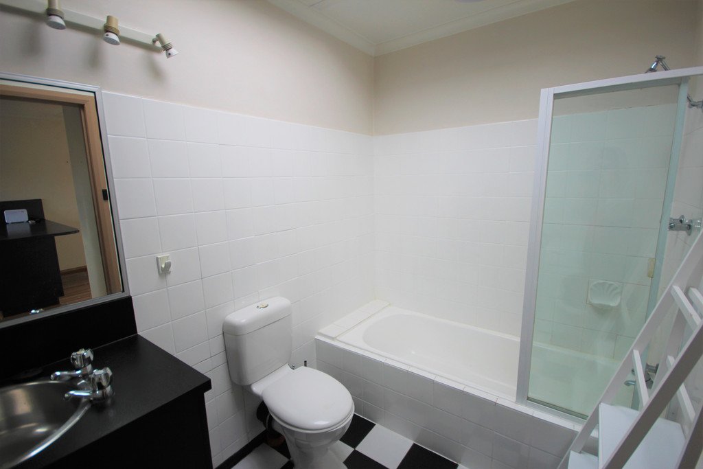 1/3 Claude Street NEW TOWN 4