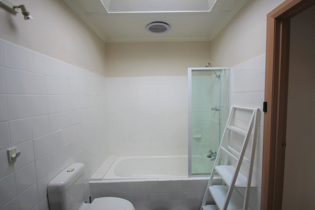 1/3 Claude Street NEW TOWN 5