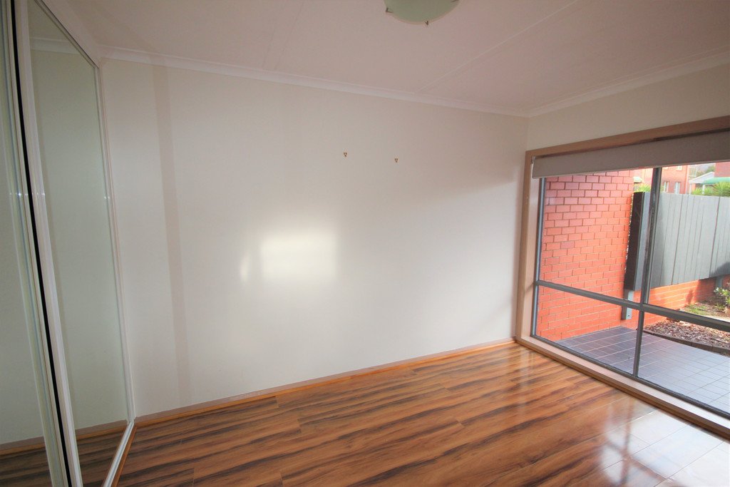 1/3 Claude Street NEW TOWN 6