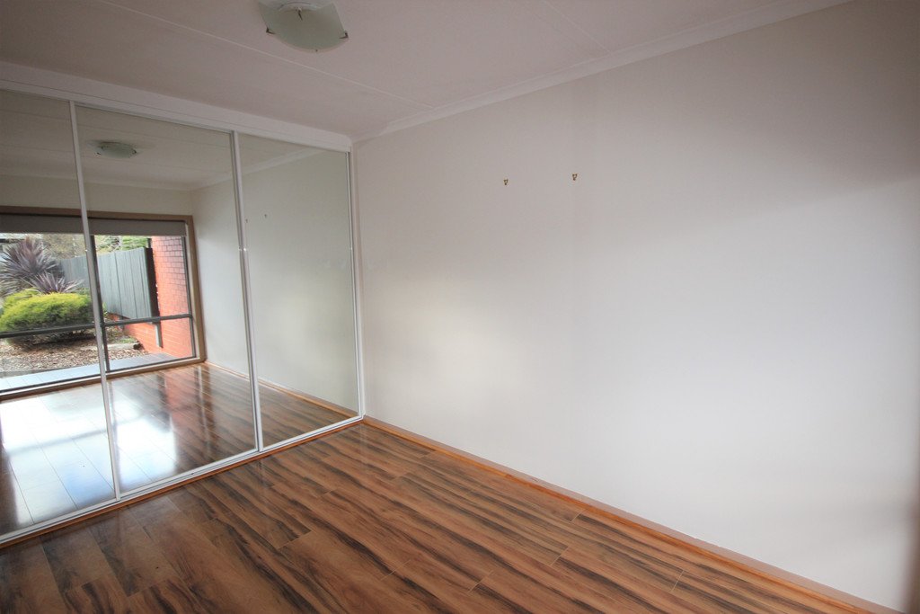 1/3 Claude Street NEW TOWN 7