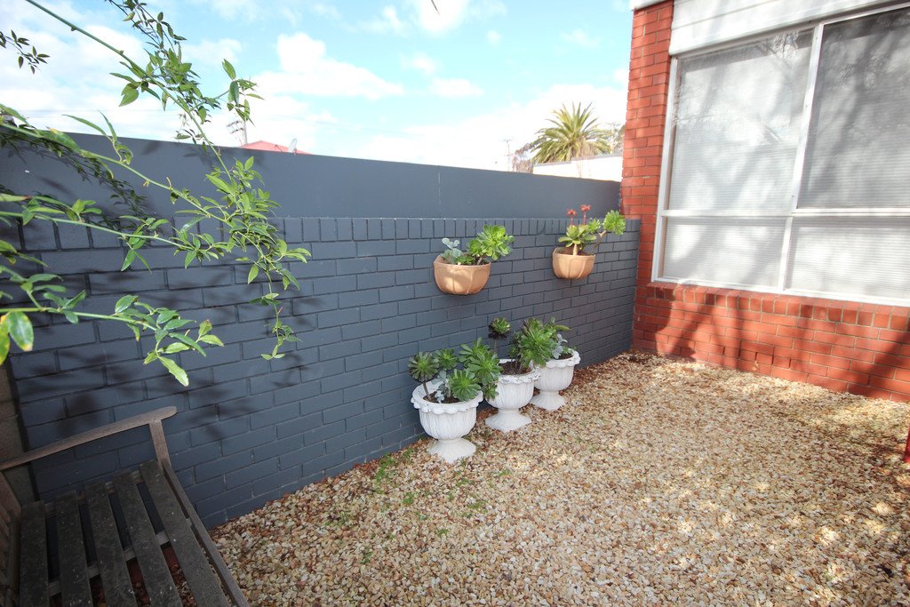 1/3 Claude Street NEW TOWN 9