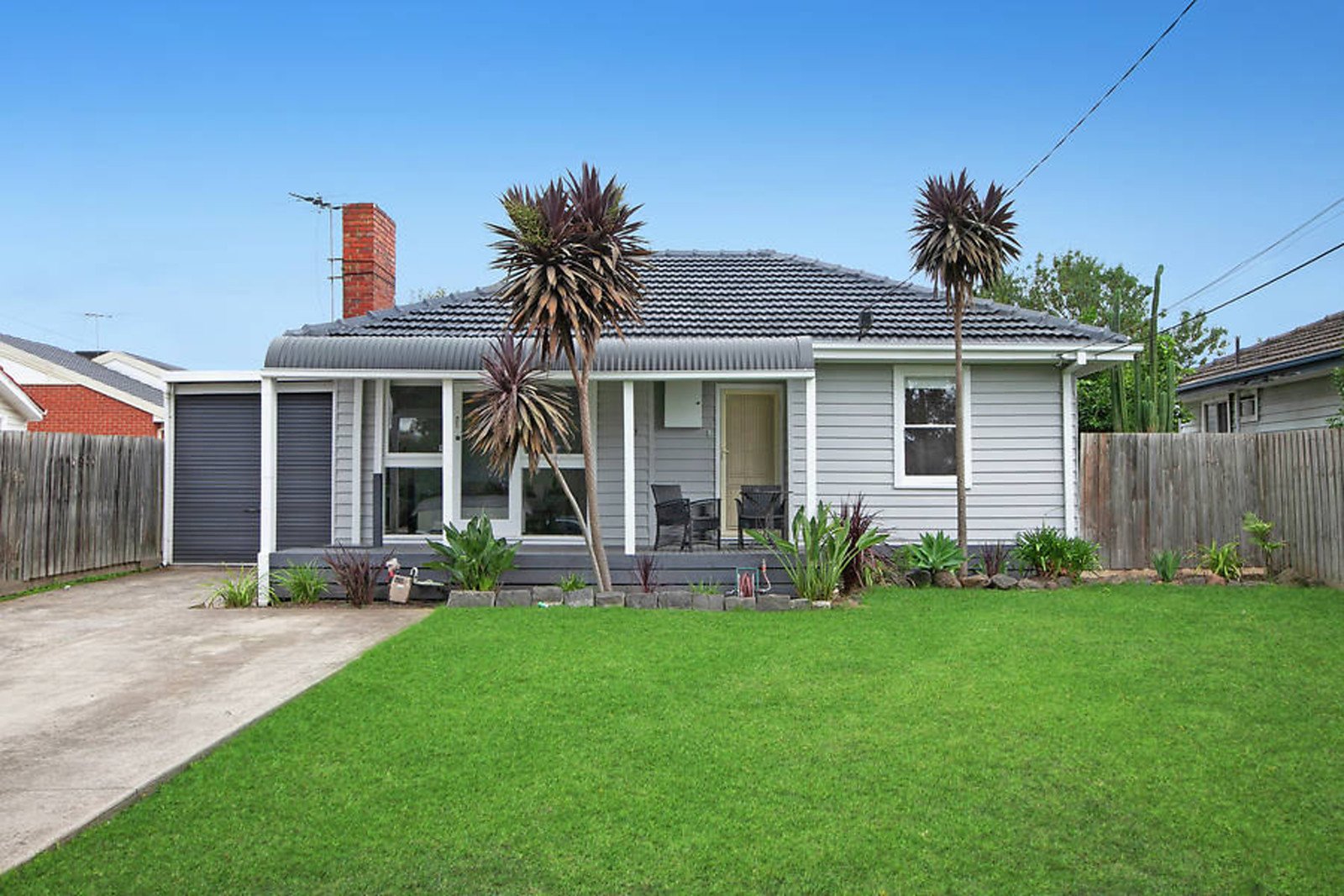 13 Clements Grove, Reservoir VIC 3073