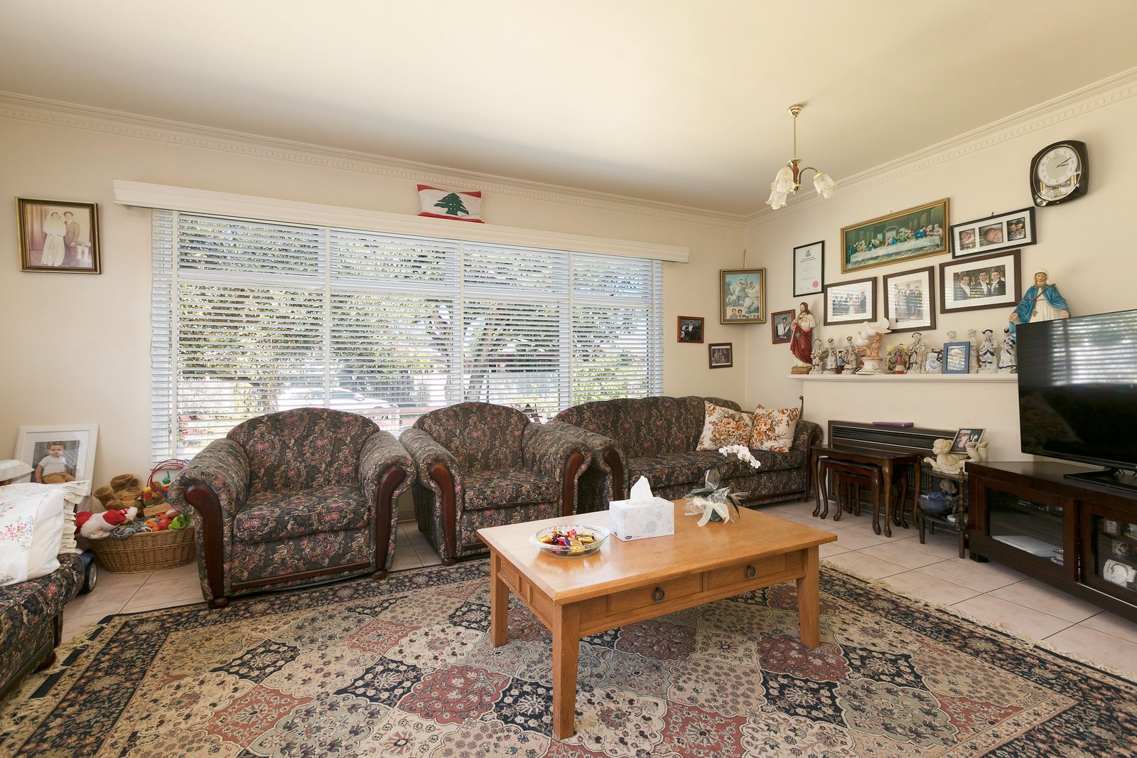 Gallery: 13 Cloyne Street