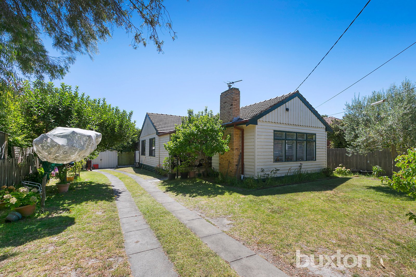 Gallery: 13 Cloyne Street