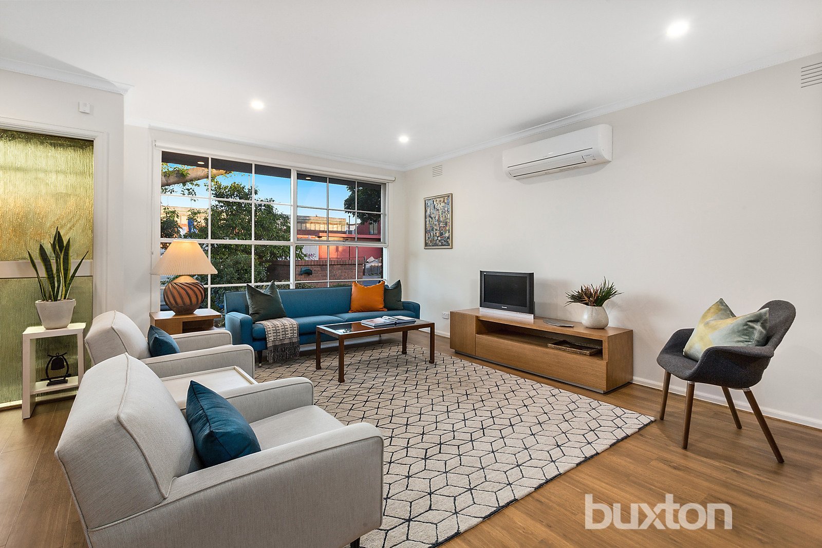 Gallery: 1/3 Clyde Street