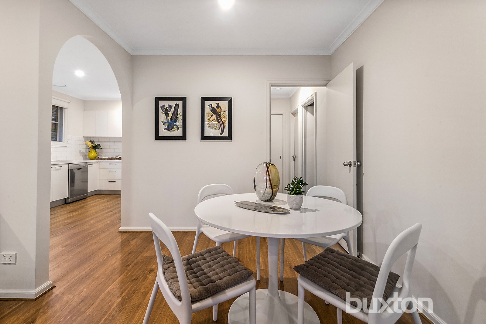 Gallery: 1/3 Clyde Street