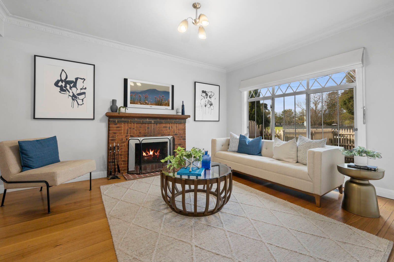 Gallery: 1/3 Coane Street