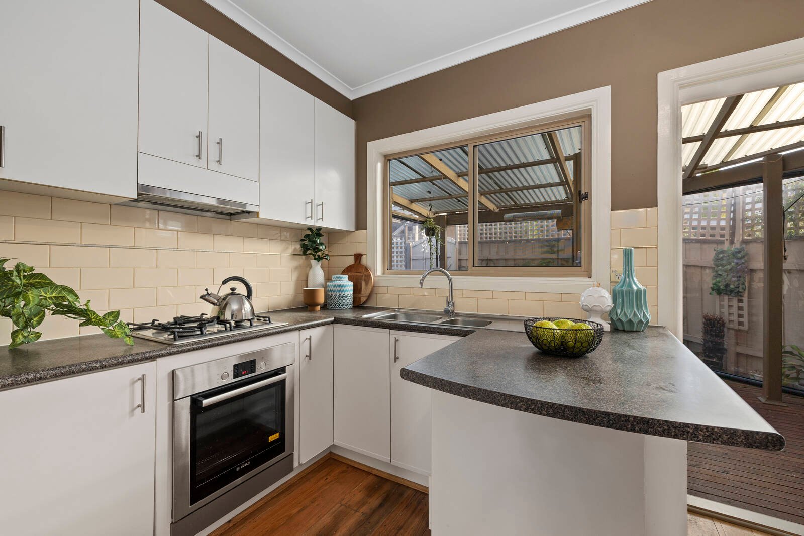 Gallery: 1/3 Coane Street