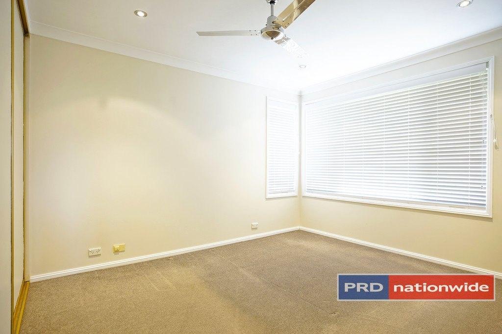 13 Cobbity Avenue WERRINGTON DOWNS 2