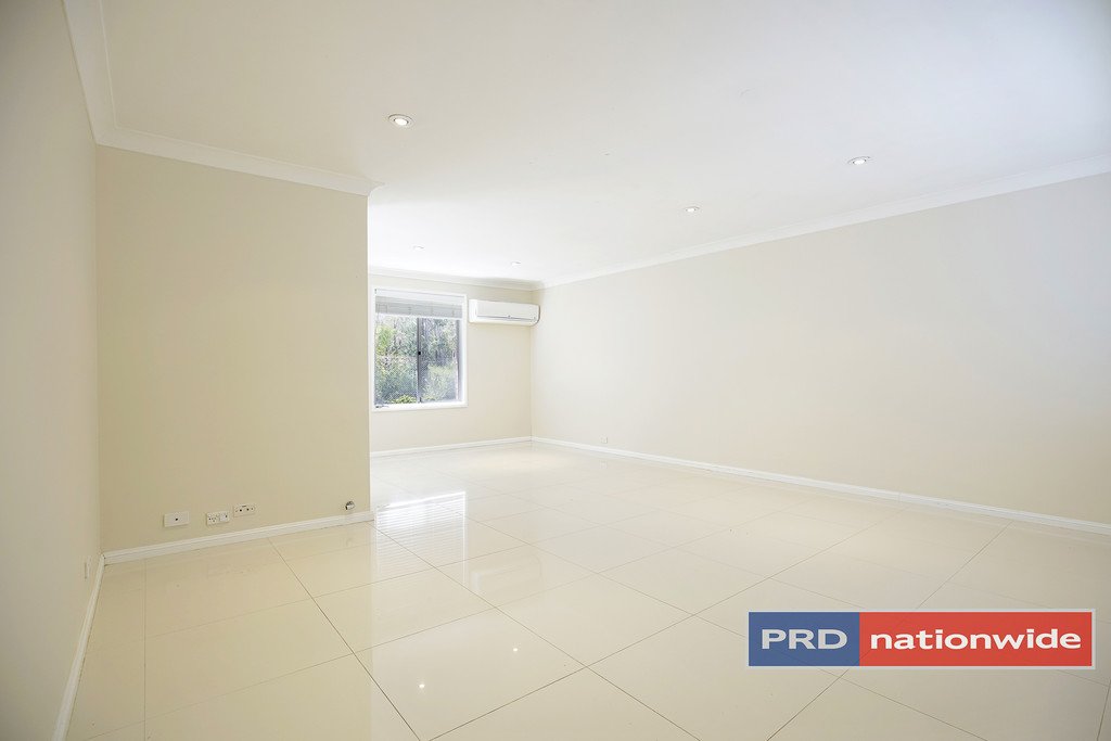 13 Cobbity Avenue WERRINGTON DOWNS 4